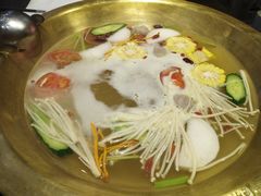 -摇滚火锅