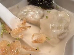 -三利音·玖弄小鲜(浦东嘉里城店)