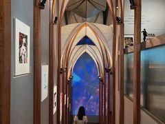 -幻樂園·咖啡(万科云城店)