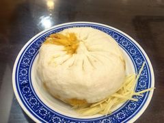 -孟家蟹包(锦绣街店)