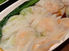 -西关味(大卫城店)