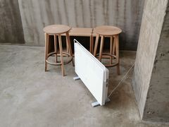 -VOYAGE COFFEE(杨梅竹店)