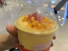 -果呀呀(国金街店)