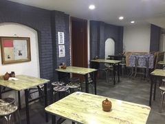 -欧阳家吊炉饼(九纬路店)