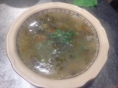 -百年老扣碗(沙坪坝店)