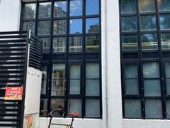 -顺德·古草食记(长寿店)