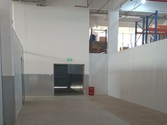 -StorHub 趣存自助仓·迷你仓(九亭店)