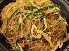 -庐州太太(信地店)