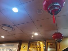 -烤肉季饭庄