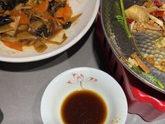 -姑苏家宴·苏帮菜·松鼠桂鱼(苏州总店)