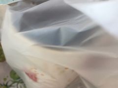-麦当劳(文化西路店)