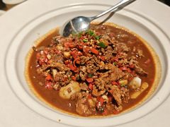 -湘潭老饭店(九华店)