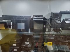 -星光摄影器材城