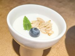 -兰庭玉树·老饭骨家宴(后海店)