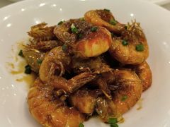 -金时代顺风大酒店(临港百联店)