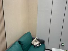 -W·24H茶楼·棋牌·掼蛋(望京店)