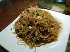 -渔人家宴
