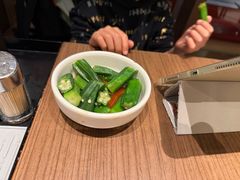 -味千拉面(东方明珠店)