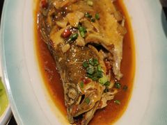 -风波庄(罍街分舵)