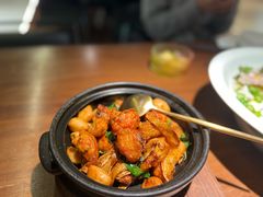 -CHIC1699远洋私厨