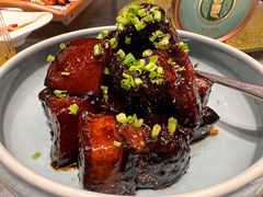 -天禄堂西溪庄园