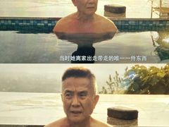 -万达影城(汉街万达广场IMAX店)