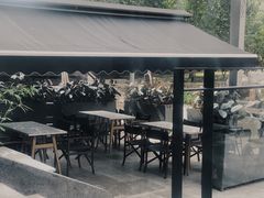 -the rug 飞毯 (朝阳公园店)