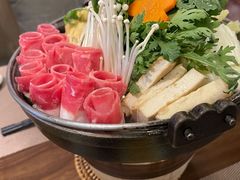 -游You House(西单老佛爷店)