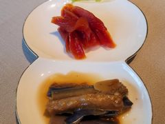 -蘇锦宴·淮扬菜烤鸭·小院(三元桥霄云路店)