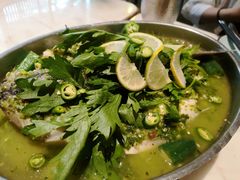 -星怡会·新加坡新美食(苏州中心店)