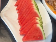 -老唐三下锅 ·张家界地标美食(溪布街店)