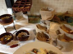 锦堂会所-锦堂中餐厅