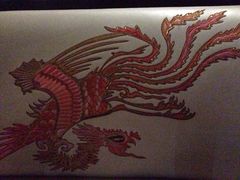 iphone_upload_pic-客家山