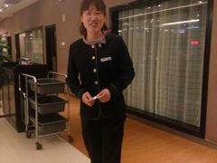 -南方酒店·淮扬菜(回民街店)