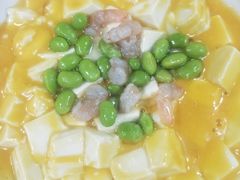 -风波庄(罍街分舵)