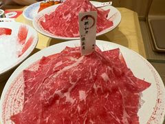-清水日本料理铁板烧(学府路店)