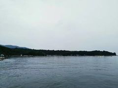 -富士山吉田線五合目