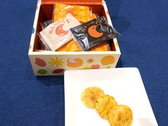 -阪急百货店(梅田总店)