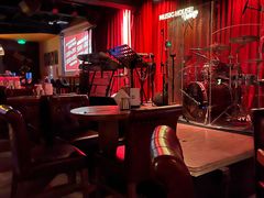 -音乐房子·Vintage Live Bar(玉林总店)