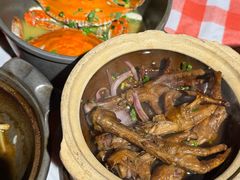 -好爸爸(印象城旗舰店)