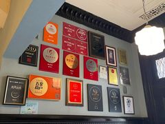 -福1015(愚园路店)