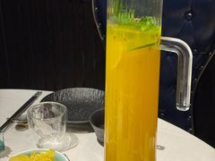 -彩虹之约•淮扬家宴(亚运村店)