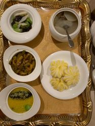 -皇家月府月子中心(沈阳店)