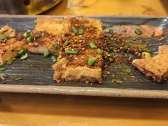 -民食香·腊排骨野生菌美食(木府店)