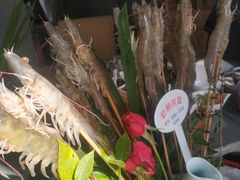 -享月汤皇(高新区店)