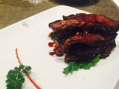 -苏浙汇(古北店)