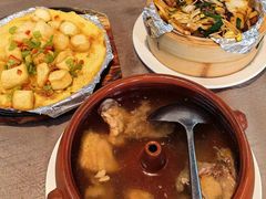 -一颗印(懋庐店)