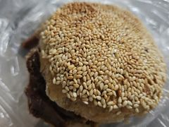 -清真刘记大顺斋(三合里小区店)