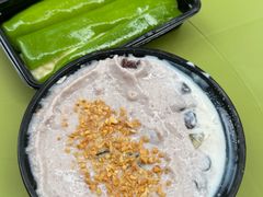 -糖潮糖水铺(省府店)