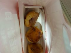 -味多美蛋糕(大兴店)